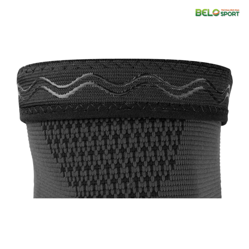 Bảo Vệ Đầu Gối Aolike A-7723