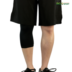 Bảo Vệ Đầu Gối Aolike HX013-2