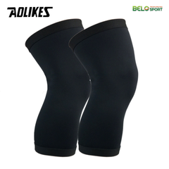 Bảo Vệ Đầu Gối Aolike HX013-2
