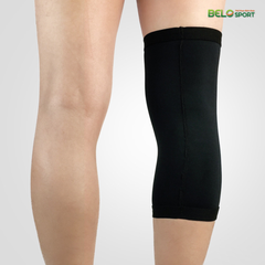 Bảo Vệ Đầu Gối Aolike HX013-2