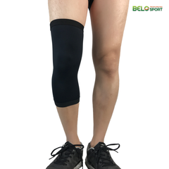 Bảo Vệ Đầu Gối Aolike HX013-2