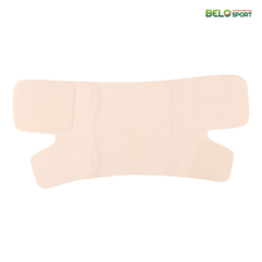Bảo Vệ Đầu Gối Aolike HX125