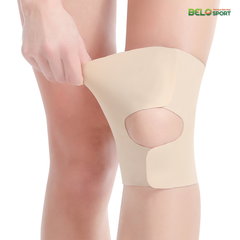 Bảo Vệ Đầu Gối Aolike HX125
