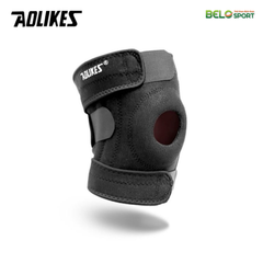 Bảo Vệ Đầu Gối Aolikes AL7618