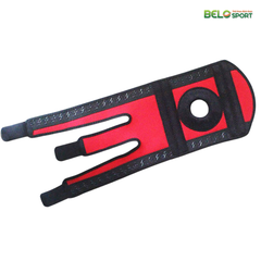 Bảo Vệ Đầu Gối Aolikes AL7618