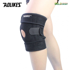 Bảo Vệ Đầu Gối Aolikes AL7912