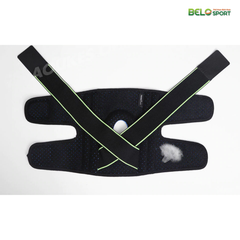 Bảo Vệ Đầu Gối Cao Cấp Aolike A-7908