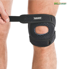 Bảo Vệ Đầu Gối Chuyên Nghiệp Aolike A-7927 1 Chiếc