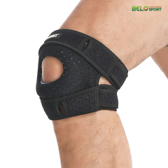 Bảo Vệ Đầu Gối Chuyên Nghiệp Aolike A-7927 1 Chiếc