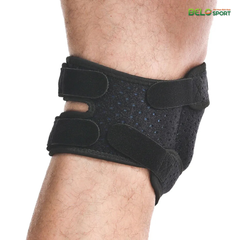 Bảo Vệ Đầu Gối Chuyên Nghiệp Aolike A-7927 1 Chiếc