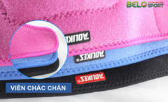 Bảo Vệ Khuỷu Tay Aolikes AL0242