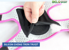 Bảo Vệ Khuỷu Tay Aolikes AL0242