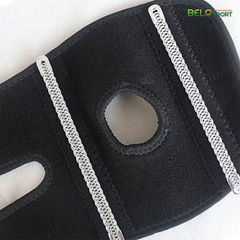 Bảo Vệ Khuỷu Tay Aolikes AL7946