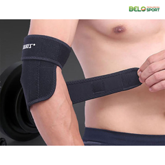 Bảo Vệ Khuỷu Tay Aolikes AL7946