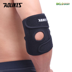 Bảo Vệ Khuỷu Tay Aolikes AL7946