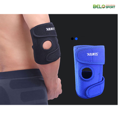 Bảo Vệ Khuỷu Tay Aolikes AL7946