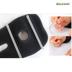 Bảo Vệ Khuỷu Tay Aolikes AL7946
