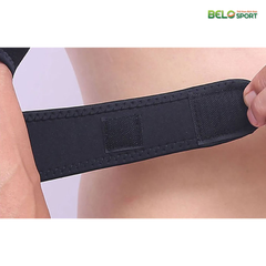 Bảo Vệ Khuỷu Tay Aolikes AL7946