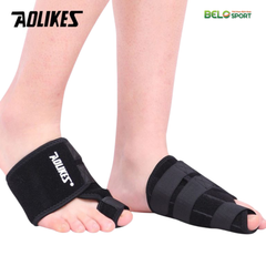 Bảo Vệ Mắt Cá Chân Aolikes 1051