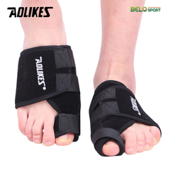 Bảo Vệ Mắt Cá Chân Aolikes 1051