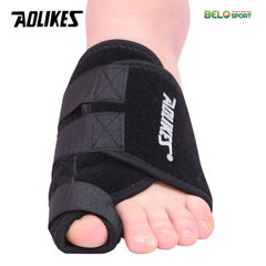 Bảo Vệ Mắt Cá Chân Aolikes 1051