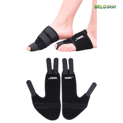 Bảo Vệ Mắt Cá Chân Aolikes 1051