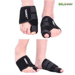 Bảo Vệ Mắt Cá Chân Aolikes 1051