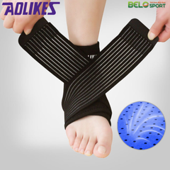 Bảo Vệ Mắt Cá Chân Aolikes 4546