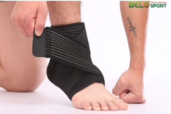 Bảo Vệ Mắt Cá Chân Aolikes 4546