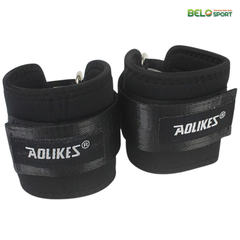 Bảo Vệ Mắt Cá Chân Aolikes 7129