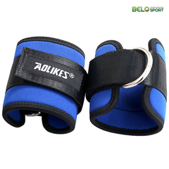 Bảo Vệ Mắt Cá Chân Aolikes 7129