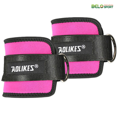 Bảo Vệ Mắt Cá Chân Aolikes 7129