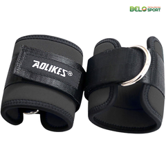 Bảo Vệ Mắt Cá Chân Aolikes 7129