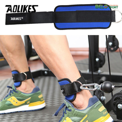 Bảo Vệ Mắt Cá Chân Aolikes 7129