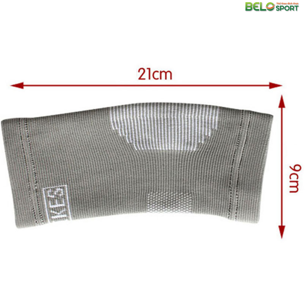 Bảo Vệ Mắt Cá Chân Aolikes 7526