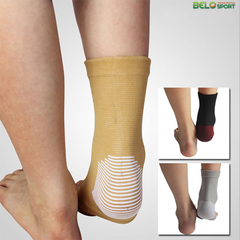 Bảo Vệ Mắt Cá Chân Aolikes 7526