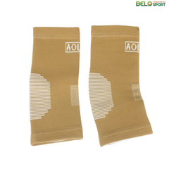 Bảo Vệ Mắt Cá Chân Aolikes 7526