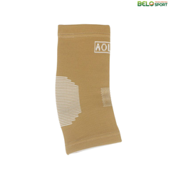Bảo Vệ Mắt Cá Chân Aolikes 7526