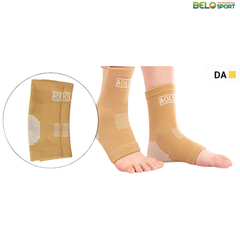Bảo Vệ Mắt Cá Chân Aolikes 7526