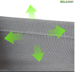 Bảo Vệ Mắt Cá Chân Aolikes 7526