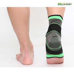 Bảo Vệ Mắt Cá Chân Aolikes 7529