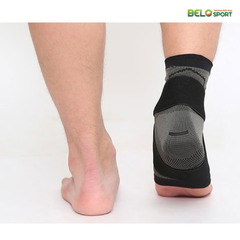 Bảo Vệ Mắt Cá Chân Aolikes 7529