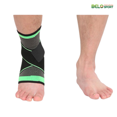 Bảo Vệ Mắt Cá Chân Aolikes 7529