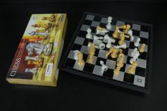 Bộ Cờ Vua Chess 3810