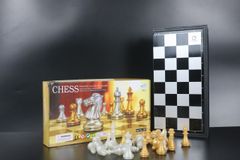 Bộ Cờ Vua Chess 3810