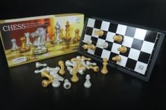 Bộ Cờ Vua Chess 3810