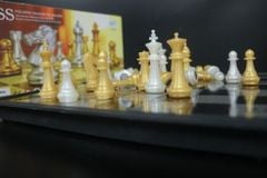 Bộ Cờ Vua Chess 3810