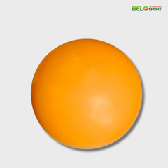 Bóng Chuyền Hơi Động Lực Jatan 200g