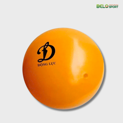 Bóng Chuyền Hơi Động Lực Jatan 200g