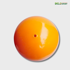 Bóng Chuyền Hơi Động Lực Jatan 250g